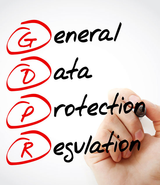 gdpr