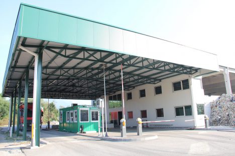 prizidek uprave publikus